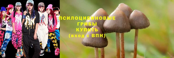 скорость Балахна