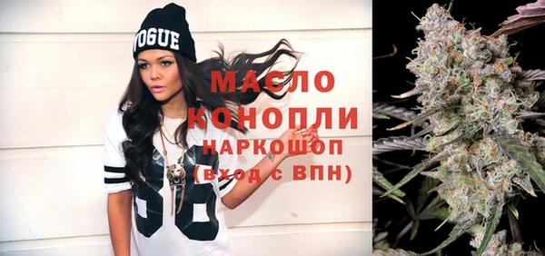 скорость Балахна