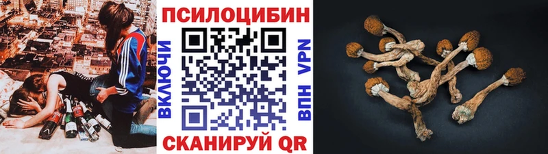 Галлюциногенные грибы MAGIC MUSHROOMS Краснокамск